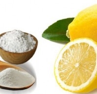 Limon Tuzu 